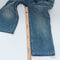GAP Workwear Carpenter Jeans Hemmed