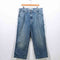 GAP Workwear Carpenter Jeans Hemmed