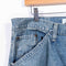 GAP Workwear Carpenter Jeans Hemmed