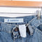 GAP Workwear Carpenter Jeans Hemmed