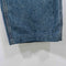 GAP Workwear Carpenter Jeans Hemmed