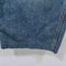 GAP Workwear Carpenter Jeans Hemmed