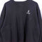 Ritz Carlton Sweatshirt Half Moon Bay