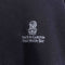 Ritz Carlton Sweatshirt Half Moon Bay