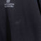Ritz Carlton Sweatshirt Half Moon Bay