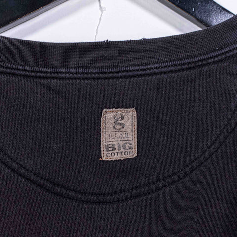 Ritz Carlton Sweatshirt Half Moon Bay