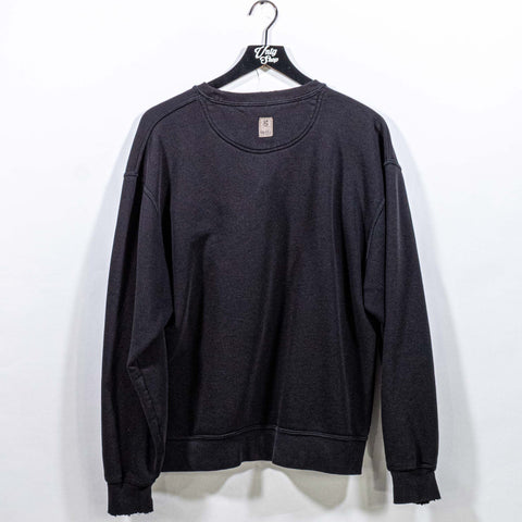 Ritz Carlton Sweatshirt Half Moon Bay