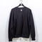 Ritz Carlton Sweatshirt Half Moon Bay