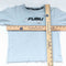 FUBU All Weather Article Baby T-Shirt Hip Hop