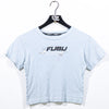 FUBU All Weather Article Baby T-Shirt Hip Hop