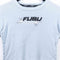 FUBU All Weather Article Baby T-Shirt Hip Hop