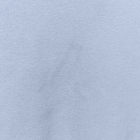 FUBU All Weather Article Baby T-Shirt Hip Hop