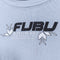 FUBU All Weather Article Baby T-Shirt Hip Hop