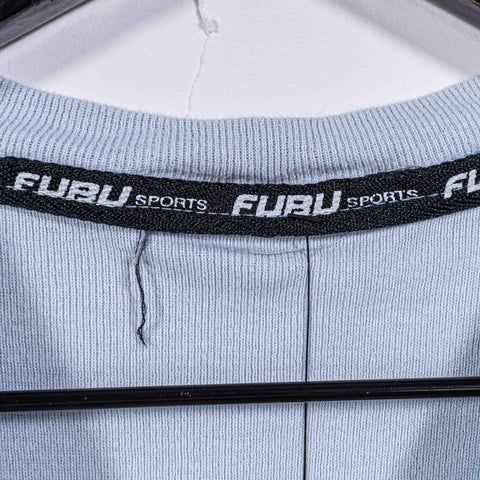 FUBU All Weather Article Baby T-Shirt Hip Hop