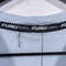 FUBU All Weather Article Baby T-Shirt Hip Hop