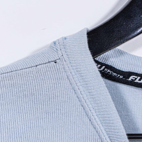 FUBU All Weather Article Baby T-Shirt Hip Hop