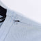 FUBU All Weather Article Baby T-Shirt Hip Hop