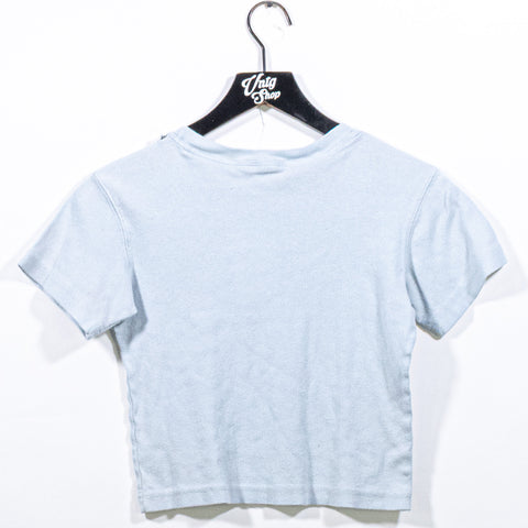 FUBU All Weather Article Baby T-Shirt Hip Hop
