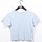 FUBU All Weather Article Baby T-Shirt Hip Hop