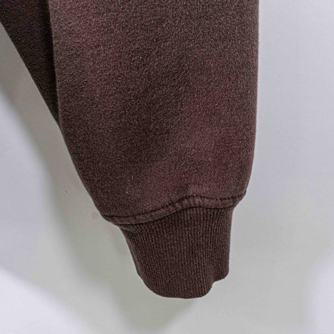 Ryan Sheckler Full Zip Skate Hoodie Sweatshirt