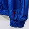 New York Rangers Pro Player Windbreaker Jacket