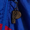 New York Rangers Pro Player Windbreaker Jacket