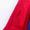 New York Rangers Pro Player Windbreaker Jacket