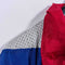 New York Rangers Pro Player Windbreaker Jacket