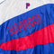 New York Rangers Pro Player Windbreaker Jacket