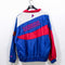 New York Rangers Pro Player Windbreaker Jacket