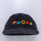 SFMOMA San Francisco Museum of Modern Art Hat