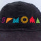 SFMOMA San Francisco Museum of Modern Art Hat