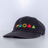 SFMOMA San Francisco Museum of Modern Art Hat