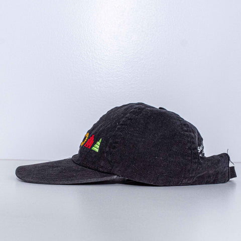 SFMOMA San Francisco Museum of Modern Art Hat