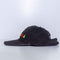 SFMOMA San Francisco Museum of Modern Art Hat