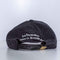 SFMOMA San Francisco Museum of Modern Art Hat