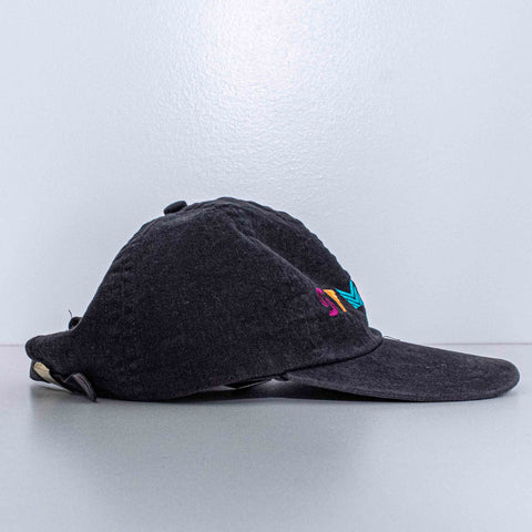 SFMOMA San Francisco Museum of Modern Art Hat