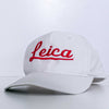 Leica Camera Photography Snapback Hat