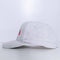 Leica Camera Photography Snapback Hat