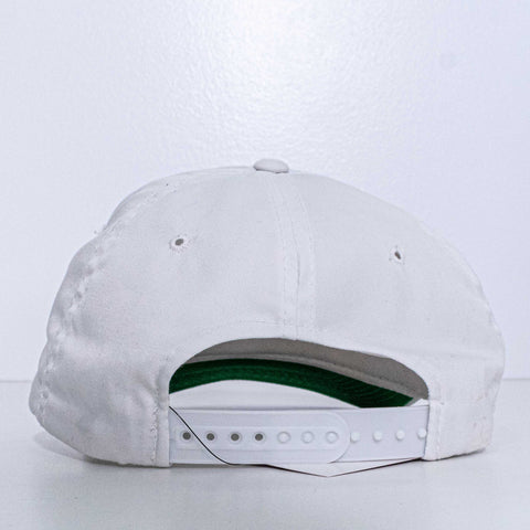 Leica Camera Photography Snapback Hat