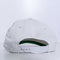 Leica Camera Photography Snapback Hat