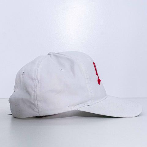Leica Camera Photography Snapback Hat