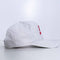 Leica Camera Photography Snapback Hat