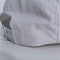 Leica Camera Photography Snapback Hat