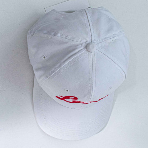 Leica Camera Photography Snapback Hat