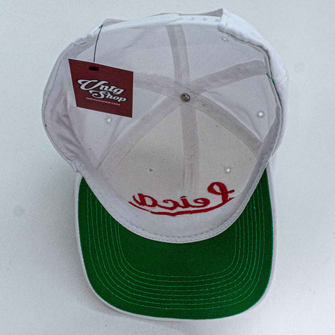Leica Camera Photography Snapback Hat