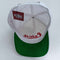 Leica Camera Photography Snapback Hat
