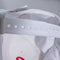 Leica Camera Photography Snapback Hat