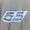 Diesel 55 Made In Italy T-Shirt Distressed