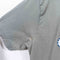 Diesel 55 Made In Italy T-Shirt Distressed